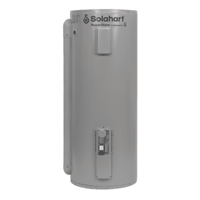 Solahart PowerStore from Solahart