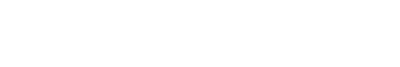 Solahart Rockhampton logo